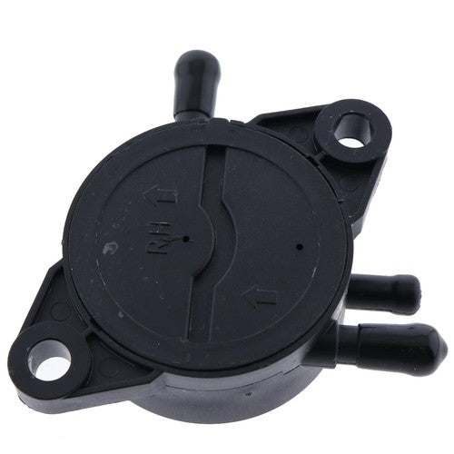12_42358504-d771-4919-a5cf-077115f75c1a - Northline Parts