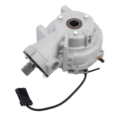 Front differential For Polaris Ranger Sportsman Scrambler 400 500 700 1333066