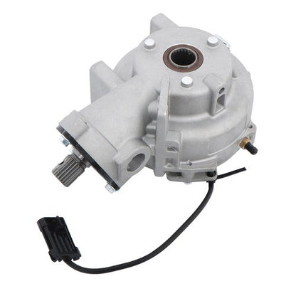 Front differential For Polaris Ranger Sportsman Scrambler 400 500 700 1333066