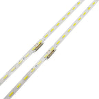 LED Backlight Strips 2 Pack for Samsung UN65NU6900 UN65RU7100 UN65RU7300