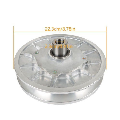 12_42391543-9245-4f3d-8757-6a77b5316722 - Northline Parts