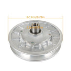 12_42391543-9245-4f3d-8757-6a77b5316722 - Northline Parts