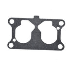 Fit For John Deere HPX 4x2 4x4 Gator 2004-2012 UTV Carb / Carburetor Rebuild Kit