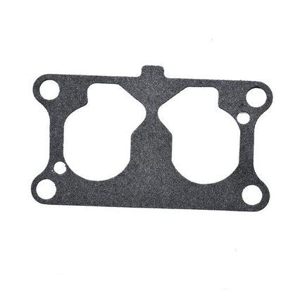 Fit For John Deere HPX 4x2 4x4 Gator 2004-2012 UTV Carb / Carburetor Rebuild Kit