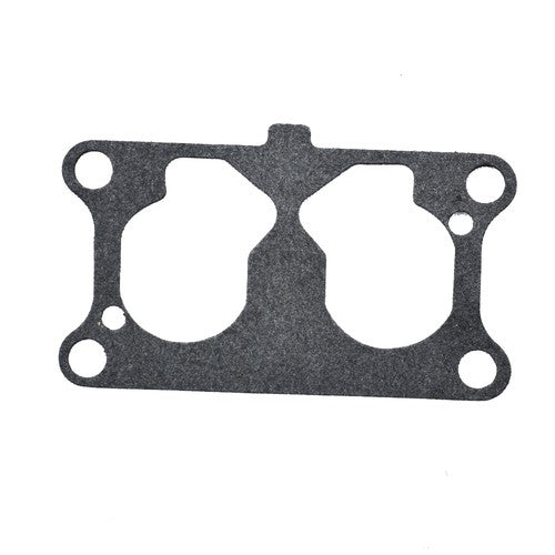 Fit For John Deere HPX 4x2 4x4 Gator 2004-2012 UTV Carb / Carburetor Rebuild Kit