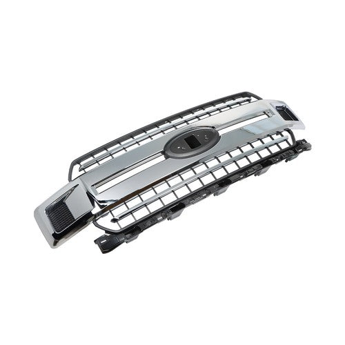 12_423a7a7a-ee90-4899-a1c7-4a17ab267c4f - Northline Parts