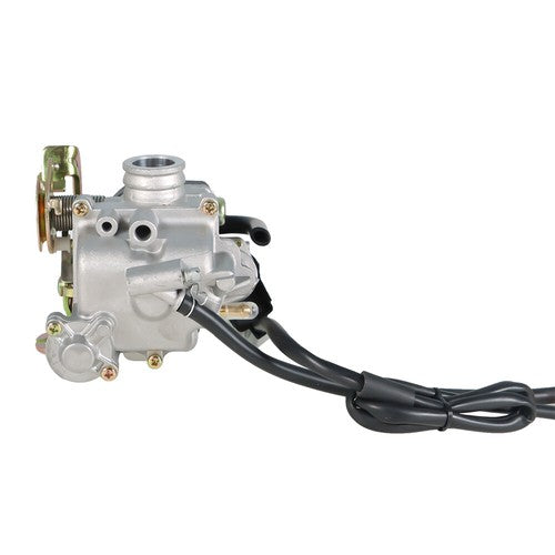 12_423cd6cb-6011-4ddc-8c26-3e2e2c5d0d43 - Northline Parts