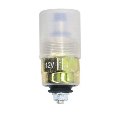 12_423de8c7-3ecd-4714-8d8f-08a07af12333 - Northline Parts