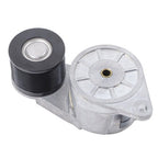 Belt Tensioner Assembly For Cummins Engine 3104029 ISX15 X15 CM2350 QSX15 HOT
