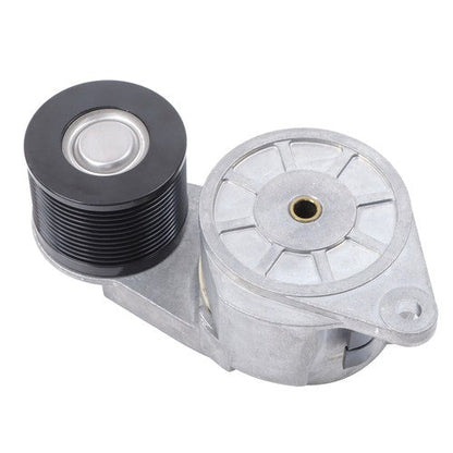 Belt Tensioner Assembly For Cummins Engine 3104029 ISX15 X15 CM2350 QSX15 HOT