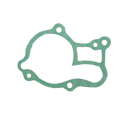 For Yamaha YZ250 250X 1999-2019 Complete Gasket Kit Top & Bottom End Engine Set