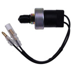 Pressure Switch 4259333 for Hitachi EX200-1,EX200-2,EX200-3,EX300-3,EX120-3