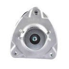 12_4240e262-0bc2-4926-88a7-2cd9e2927467 - Northline Parts