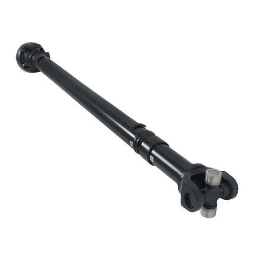 For Jeep TJ Wrangler L6 4.0L 4WD 2003-06 DriveShaft Prop Shaft Assembly Front