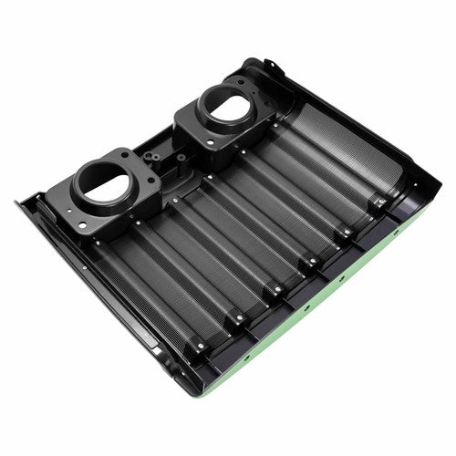 12_424146e7-7f8f-4eba-8773-707060046c56 - Northline Parts