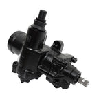 For GMC Caballero Chevy El Camino Malibu RWD Power Steering Gear Box 1978 1979