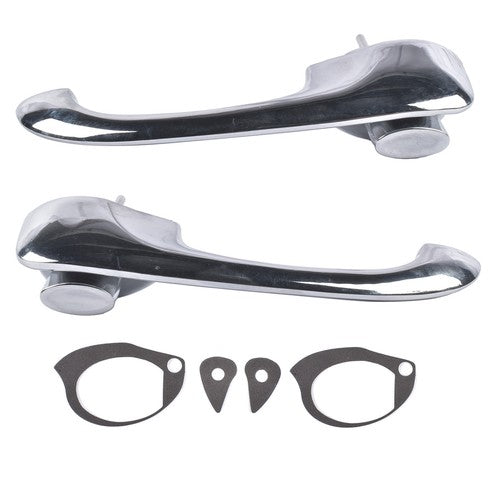 12_4241dad9-58ca-4b2c-bde2-481bf5f8cbef - Northline Parts