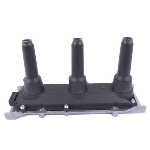 12_4242bf2b-8279-4436-a383-3b5f42c1f458 - Northline Parts