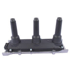 12_4242bf2b-8279-4436-a383-3b5f42c1f458 - Northline Parts