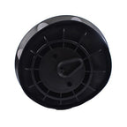 12_424649bf-8b81-49e7-b8a8-ce79cbf5de4e - Northline Parts