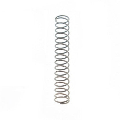 12_424714ff-615b-49a8-b5f7-674bcf0fbe0e - Northline Parts