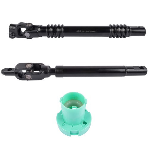 12_4247e1a1-b8b6-4c44-af9b-5f67004d86a3 - Northline Parts
