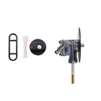 12_424912cb-1ba7-4f5d-a96d-a227535306eb - Northline Parts