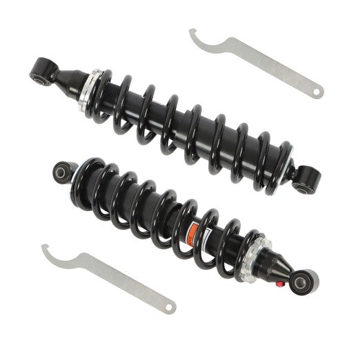 Rear Shock Absorber For Kawasaki Brute Force 650i (KVF650)2006-2013 45014-0076