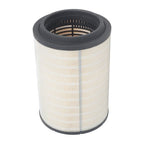 12_424aec51-8ef5-42da-9976-b4f8ab8fb027 - Northline Parts