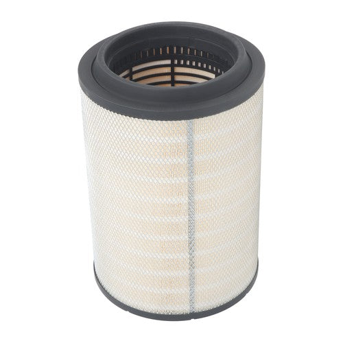 12_424aec51-8ef5-42da-9976-b4f8ab8fb027 - Northline Parts