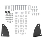 12_424b5a68-38d9-42f7-a987-8bceacb4c485 - Northline Parts