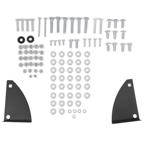 12_424b5a68-38d9-42f7-a987-8bceacb4c485 - Northline Parts