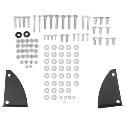 12_424b5a68-38d9-42f7-a987-8bceacb4c485 - Northline Parts