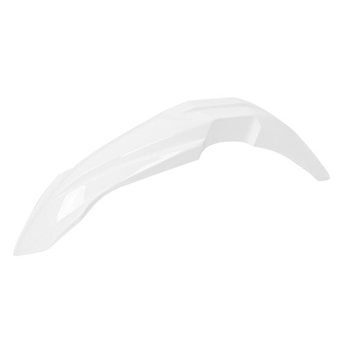 12_424bc3eb-baea-466c-9764-7ddacab2e0f1 - Northline Parts