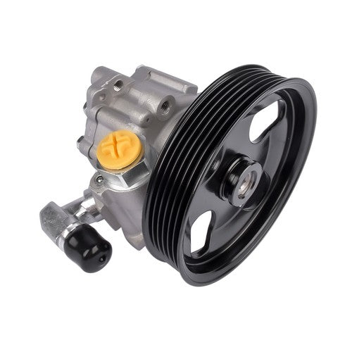 12_424c143a-7e6e-48ba-b8de-a9ffa2408b17 - Northline Parts