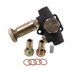 12_424c9ce4-140d-439b-b130-27b1ab626bd6 - Northline Parts