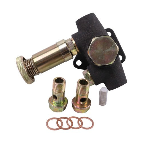12_424c9ce4-140d-439b-b130-27b1ab626bd6 - Northline Parts