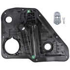 12_424ce609-8e61-4594-987c-2e86c0d0b60e - Northline Parts