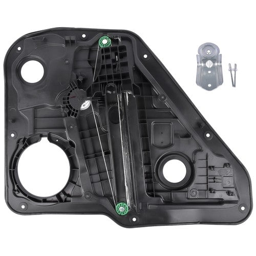 12_424ce609-8e61-4594-987c-2e86c0d0b60e - Northline Parts