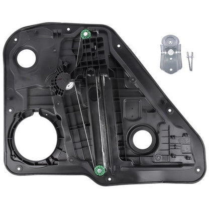12_424ce609-8e61-4594-987c-2e86c0d0b60e - Northline Parts