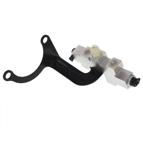 12_424cf18f-f354-4e61-9c72-40e29179c321 - Northline Parts