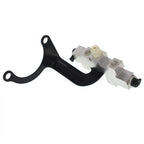12_424cf18f-f354-4e61-9c72-40e29179c321 - Northline Parts