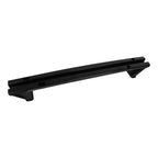 12_424d355a-688f-4b28-822a-857b66c4b5f2 - Northline Parts