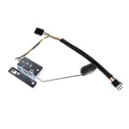 12_424e2a58-f510-4390-82c9-237d8c5e953d - Northline Parts