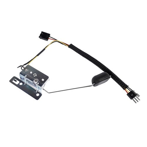 12_424e2a58-f510-4390-82c9-237d8c5e953d - Northline Parts