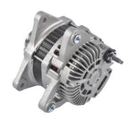 12_424ebe9d-74c2-4ea9-9f98-a2dc0f5f5029 - Northline Parts