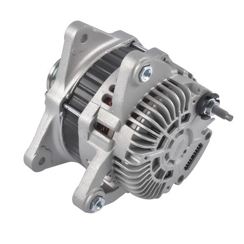 12_424ebe9d-74c2-4ea9-9f98-a2dc0f5f5029 - Northline Parts