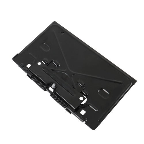 12_424f0f6a-4c8e-47de-8c70-5c21026afa31 - Northline Parts
