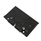 12_424f0f6a-4c8e-47de-8c70-5c21026afa31 - Northline Parts