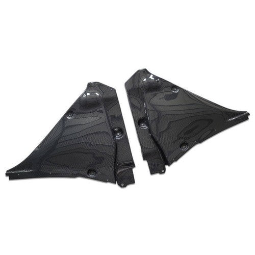 12_424f8513-734f-4ce5-af88-021570cbd780 - Northline Parts